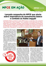 MPemAcao_02-2016