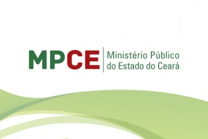 MPCE firma TAC para regulamentar uso de espaços públicos em Morrinhos